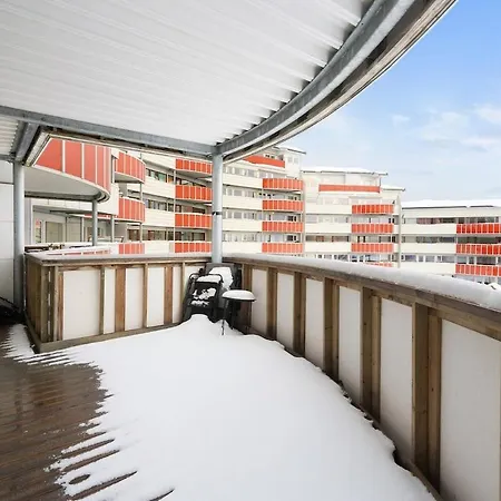 Апартаменты Modern Fully Furnished Apartment! *